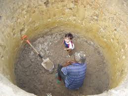 Image for Drywell Service with ID of: 1186256