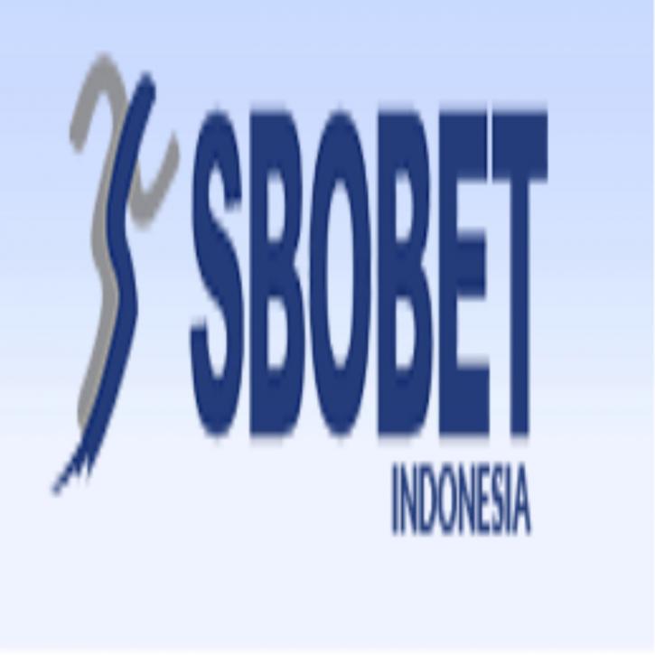 Image for Mobile SBOBET with ID of: 1186260