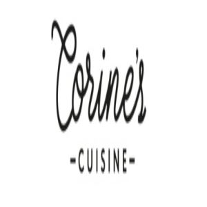 Image for Corines Cuisine-Gourmet Sauces with ID of: 1186273