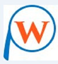 Image for A Web Scraping and Data Mining Company with ID of: 1186307
