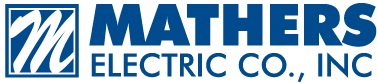 Image for Mathers Electric Co., Inc. with ID of: 1186315
