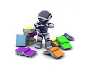 Image for Global Learning Machine Industry Report 2016 with Development Trend Analysis Research with ID of: 1186325