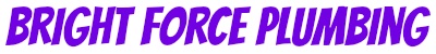 Image for Bright Force Plumbing Houston with ID of: 1186352