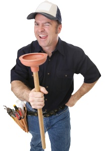 Image for Bright Force Plumbing Houston with ID of: 1186360