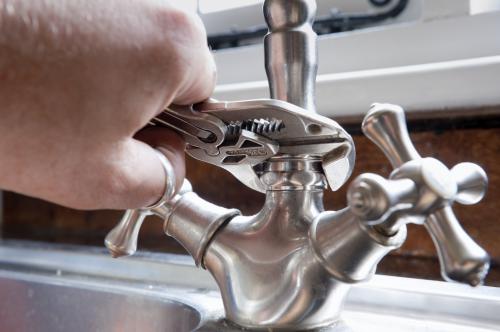 Image for Bright Force Plumbing Houston with ID of: 1186370