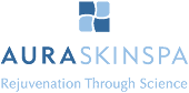Image for Aura Skin Spa with ID of: 1186399