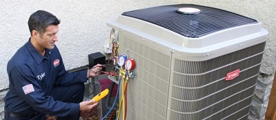 Image for AC Repair Naples with ID of: 1186413