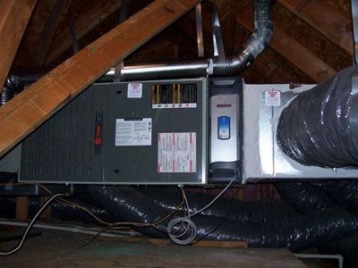 Image for AC Repair Naples with ID of: 1186424