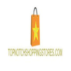 Image for Topnotchshopping Stores with ID of: 1186427