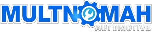 Image for Multnomah Automotive with ID of: 1186443