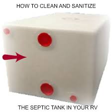 Image for Aerobic septic system service with ID of: 1186477