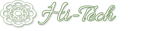 Image for Hi-Tech Dental Care with ID of: 1186498