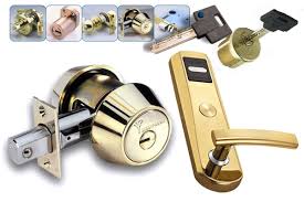 Image for Nutley Locksmith with ID of: 1186533