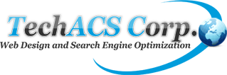 Image for Techacs web design company with ID of: 1186543