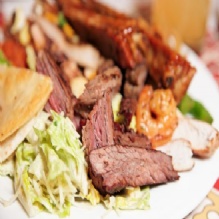 Image for Superior Grill with ID of: 1186770