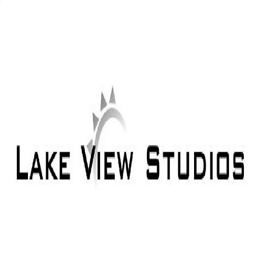 Image for Lake View Studios Web Design with ID of: 1186826