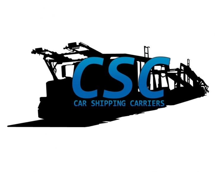 Image for Car Shipping Carriers with ID of: 1186829