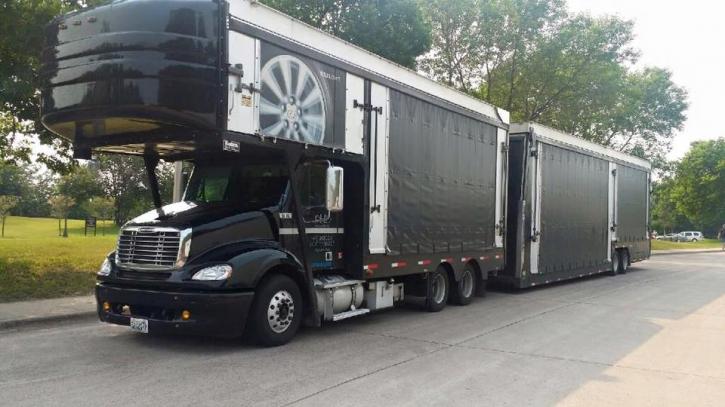 Image for Car Shipping Carriers with ID of: 1186862