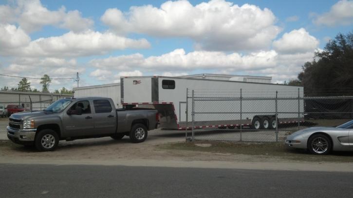 Image for Car Shipping Carriers with ID of: 1186869
