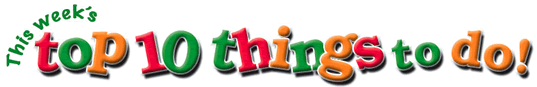 Image for Lexington SC things to do with ID of: 118690