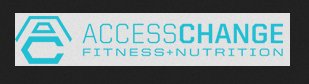 Image for Access Change with ID of: 1186914