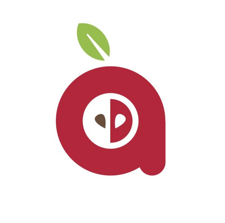 Image for Apple Roofing (Omaha) with ID of: 1186950