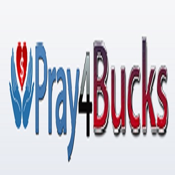Image for Pray for bucks with ID of: 1186981