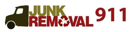 Image for Mississauga junk collection with ID of: 1187001