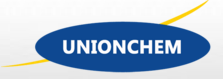 Image for unionchem with ID of: 1187005