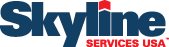Image for Skyline Services USA with ID of: 1187012