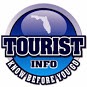 Image for KnowbeforeUgo with ID of: 1187162