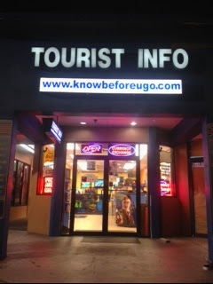 Image for KnowbeforeUgo with ID of: 1187164