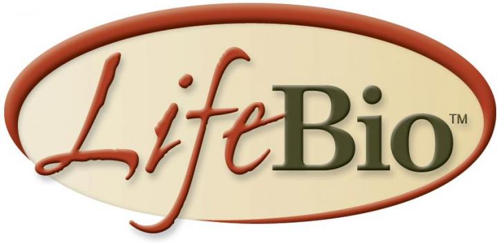 Image for LifeBio with ID of: 1187184