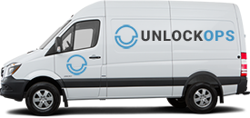 Image for Commerce City, CO Locksmith with ID of: 1187204
