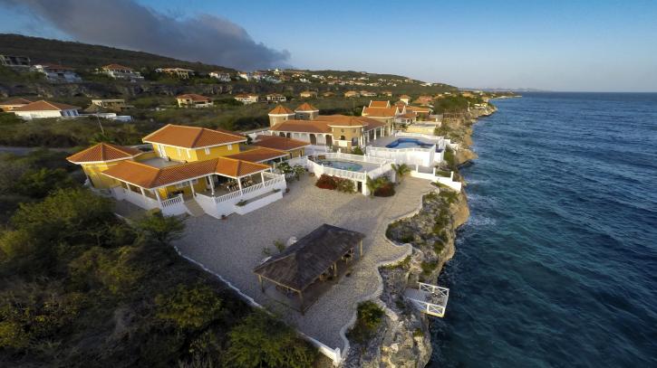 Image for Curacao vacation rentals with ID of: 1187216