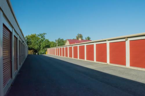 Image for Moove In Self Storage with ID of: 1187223