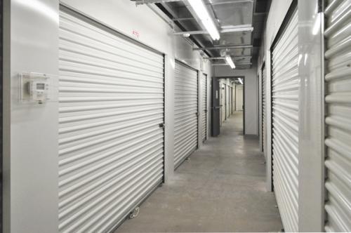 Image for Moove In Self Storage with ID of: 1187224