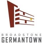Image for Broadstone Germantown Apartments with ID of: 1187227