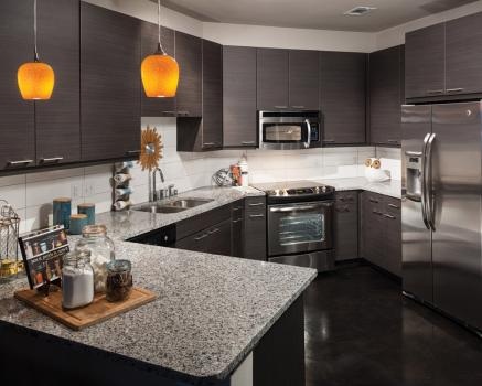 Image for Broadstone Germantown Apartments with ID of: 1187230