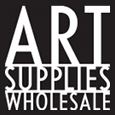 Image for Art Supplies Wholesale with ID of: 1187239