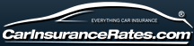 Image for Compare Car Insurance Rates with ID of: 1187279