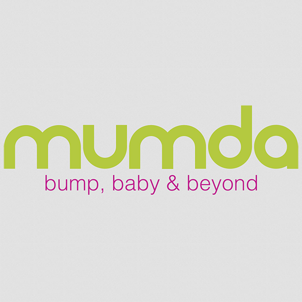 Image for mumda with ID of: 1187286