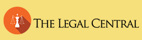 Image for The Legal Central with ID of: 1187290