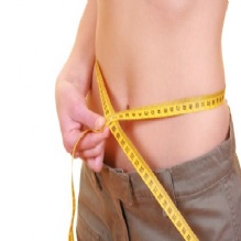 Image for For The Health Of It with ID of: 1187353