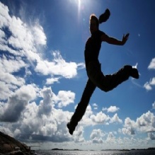 Image for For The Health Of It with ID of: 1187354