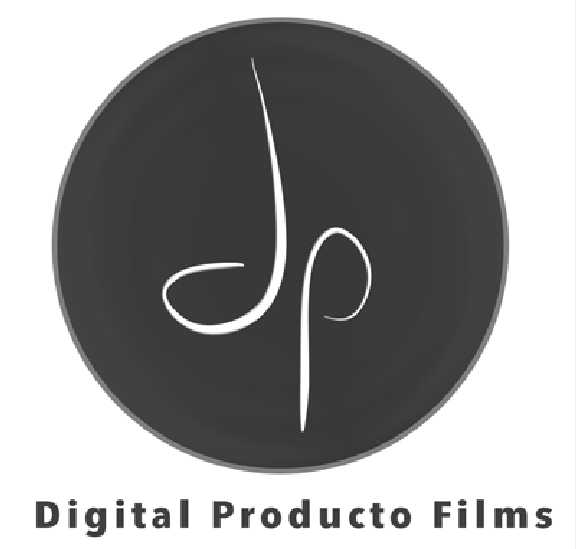 Image for Digital Producto Films with ID of: 1187376