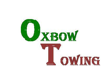 Image for Oxbow Towing with ID of: 1187396