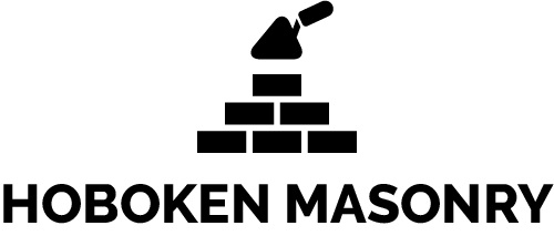 Image for Hoboken Masonry with ID of: 1187437