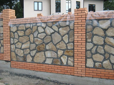 Image for Hoboken Masonry with ID of: 1187438