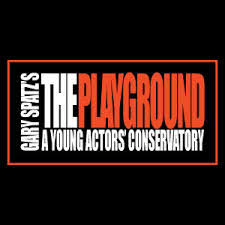 Image for Gary Spatz's The Playground: A Young Actors' Conservatory with ID of: 1187452